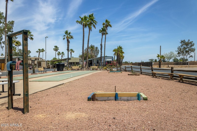 Safari MHP Horse Shoes