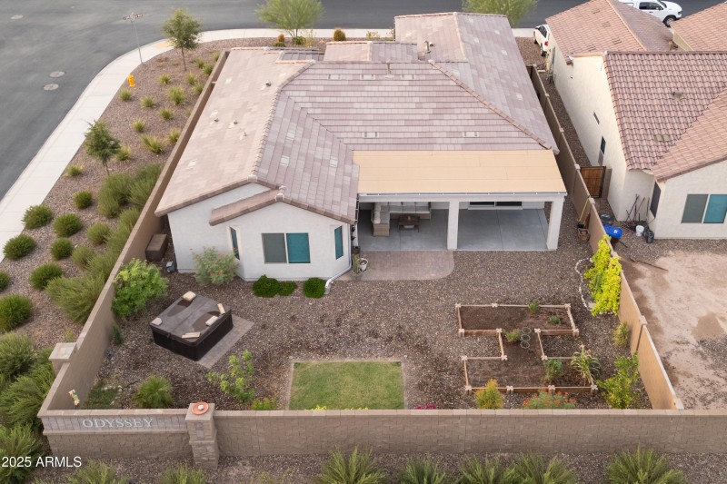DJI_0650