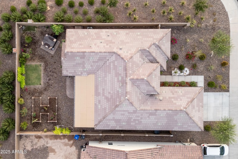 DJI_0653