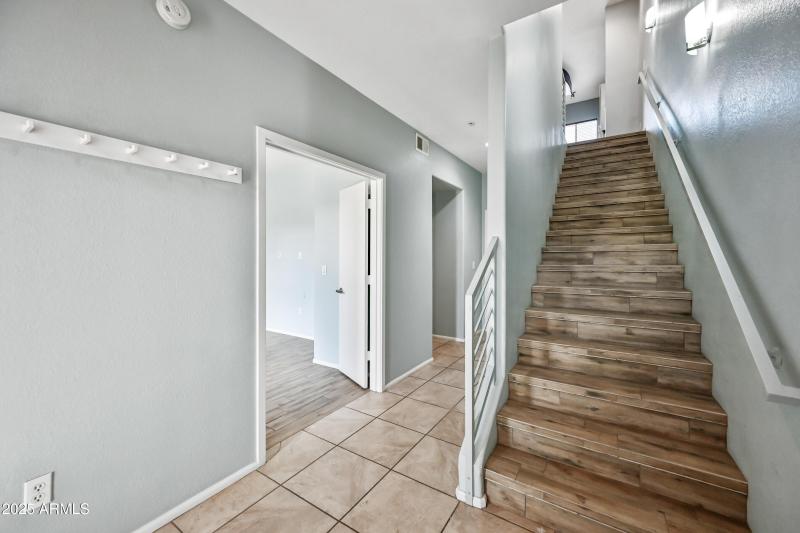 3-6745N93A1158-ocupix