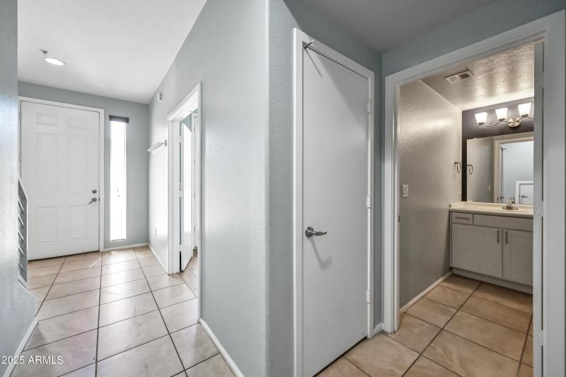 5-6745N93A1158-ocupix