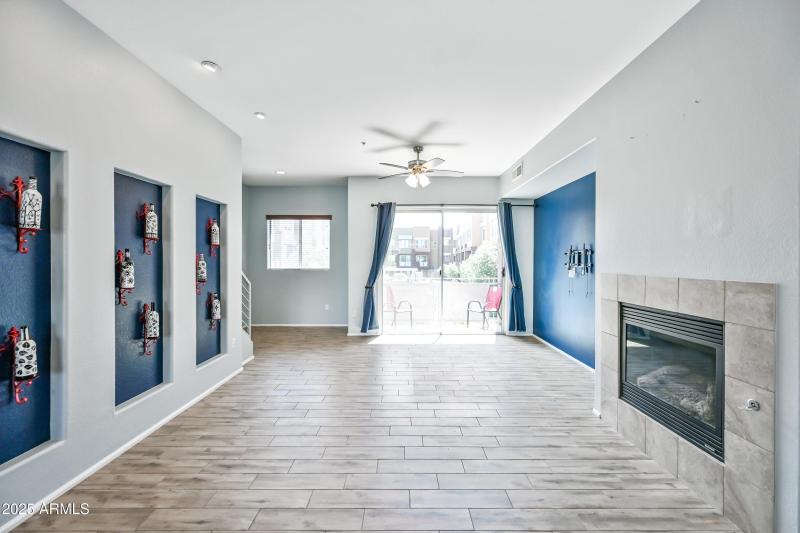 9-6745N93A1158-ocupix