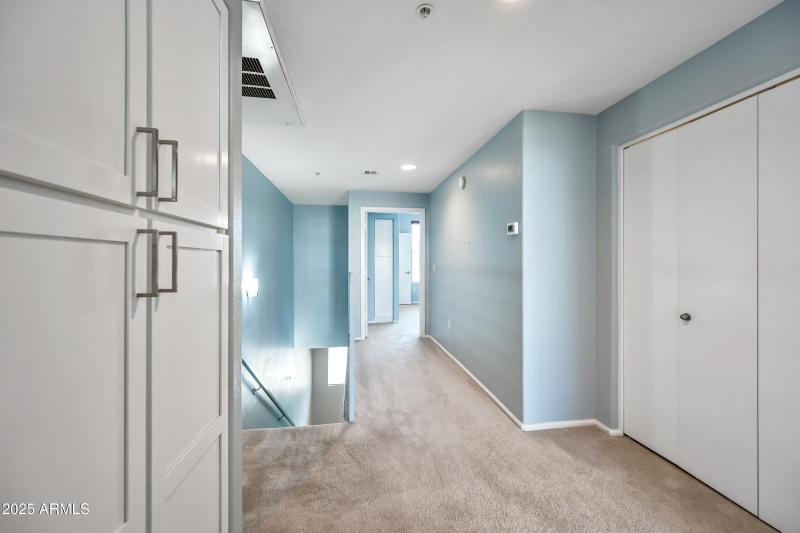 18-6745N93A1158-ocupix