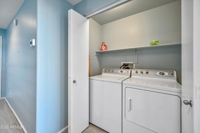 27-6745N93A1158-ocupix