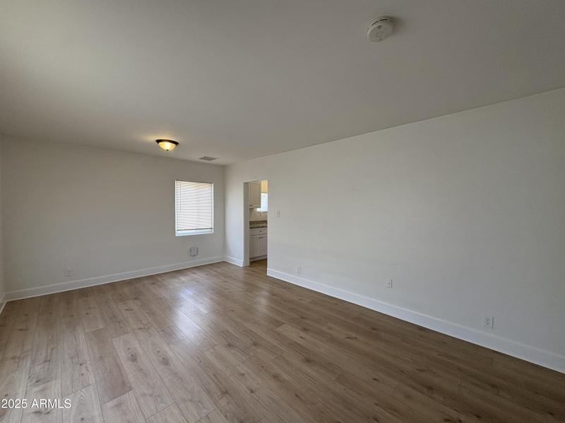 Photo Sep 18 2025, 12 30 29 PM