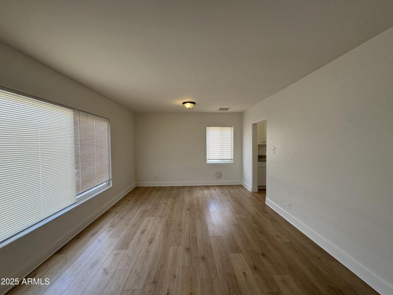 Photo Sep 18 2025, 12 30 33 PM