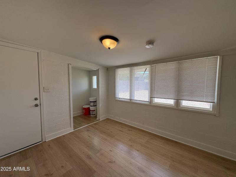 Photo Sep 18 2025, 12 31 37 PM