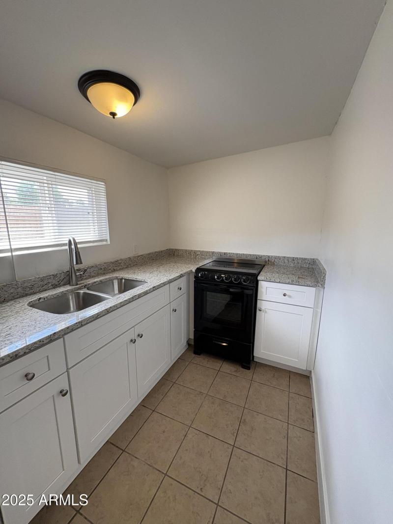 Photo Sep 18 2025, 12 34 14 PM