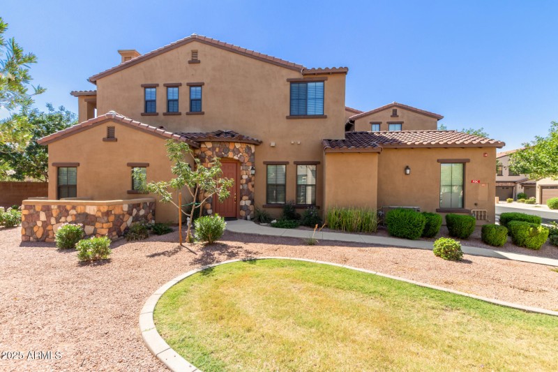 09 Fulton Ranch