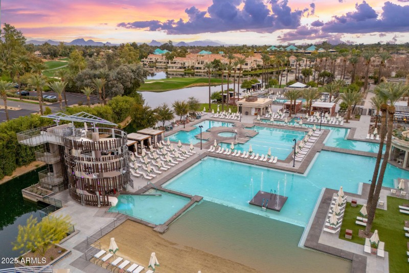Hyatt