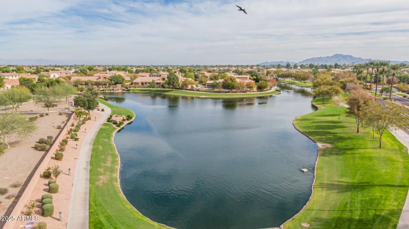 44 Fulton Ranch