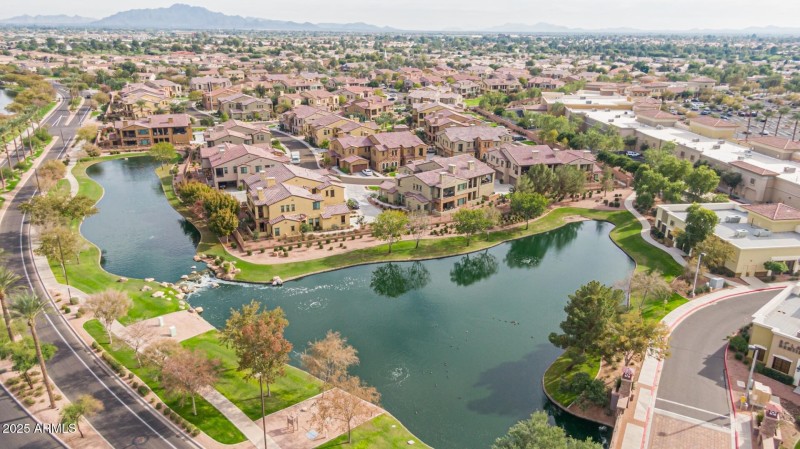 45 Fulton Ranch