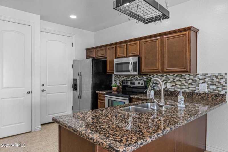 Kitchen 3