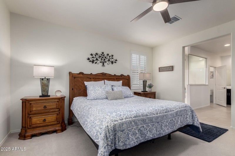 19 Mesquite