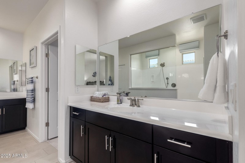 23 Mesquite