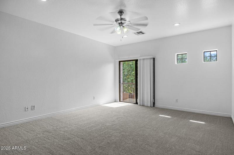 Primary Bedroom 1