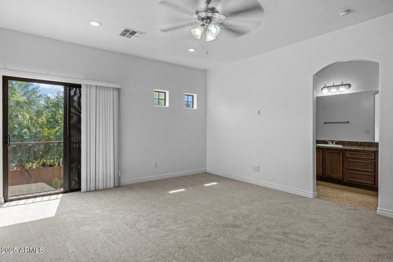 Primary Bedroom 2