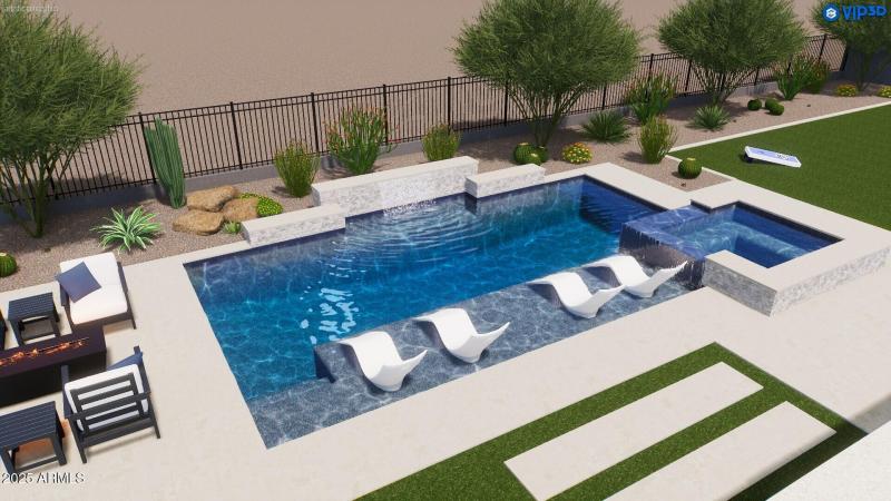 7195 E RANCHO DEL ORO DR_006