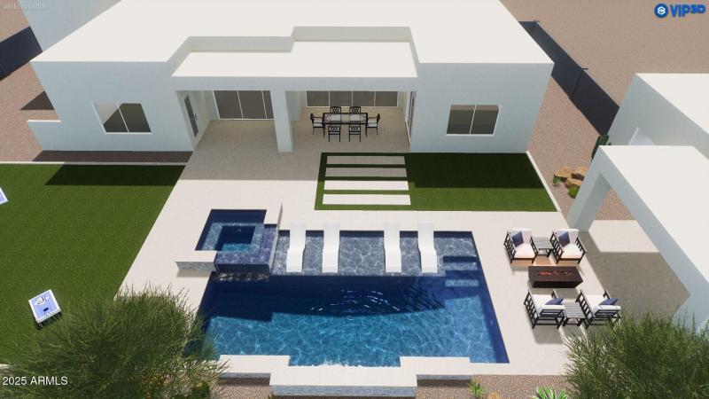 7195 E RANCHO DEL ORO DR_009