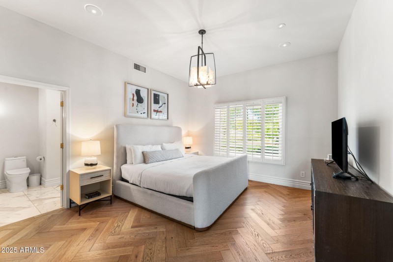 Bedroom1