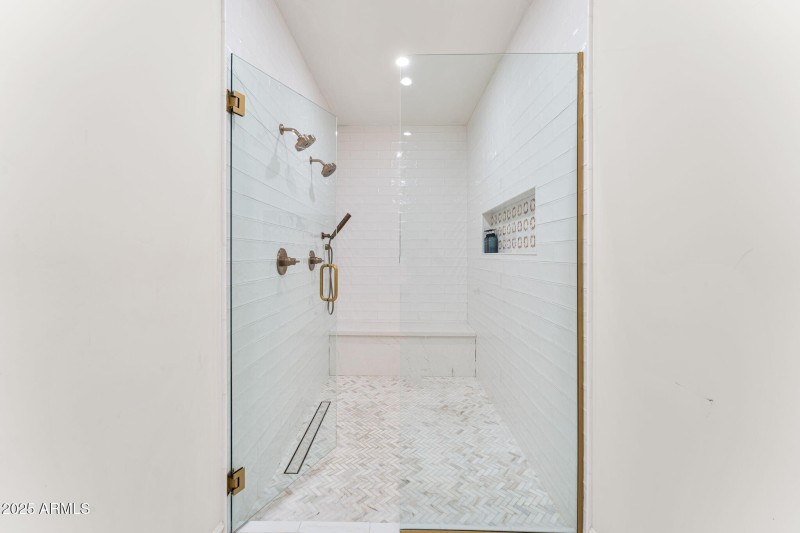 Bath1