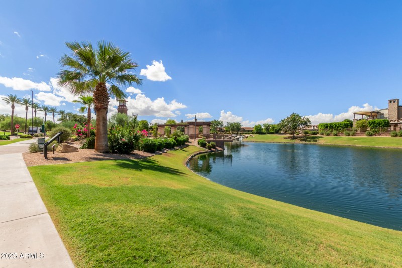 17 Fulton Ranch