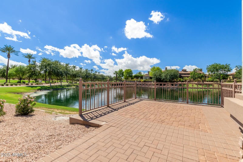 20 Fulton Ranch