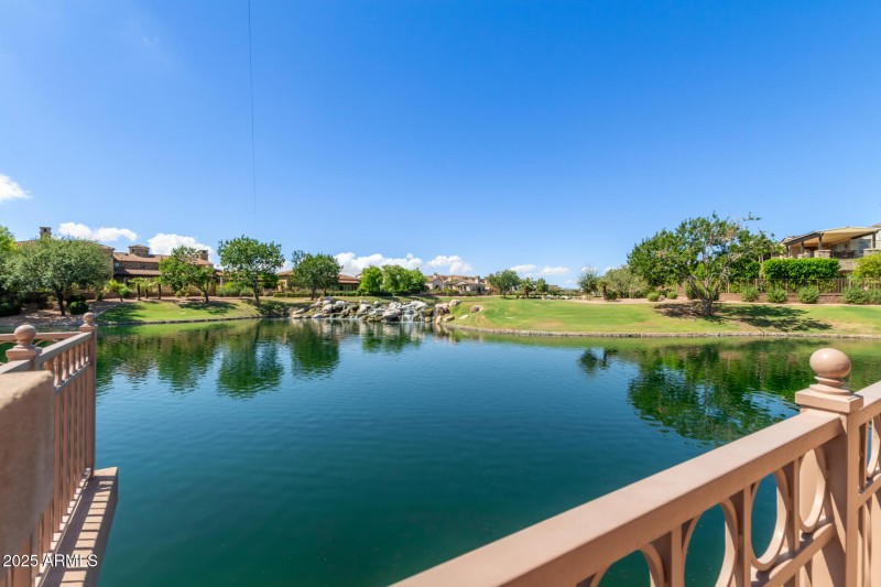 21 Fulton Ranch