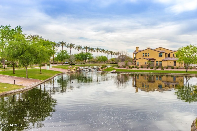22 Fulton Ranch