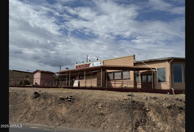 IMG_7597.JPG (5712×4284)