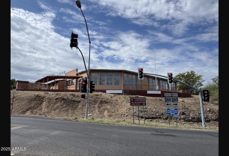 IMG_7598.JPG (4032×3024)