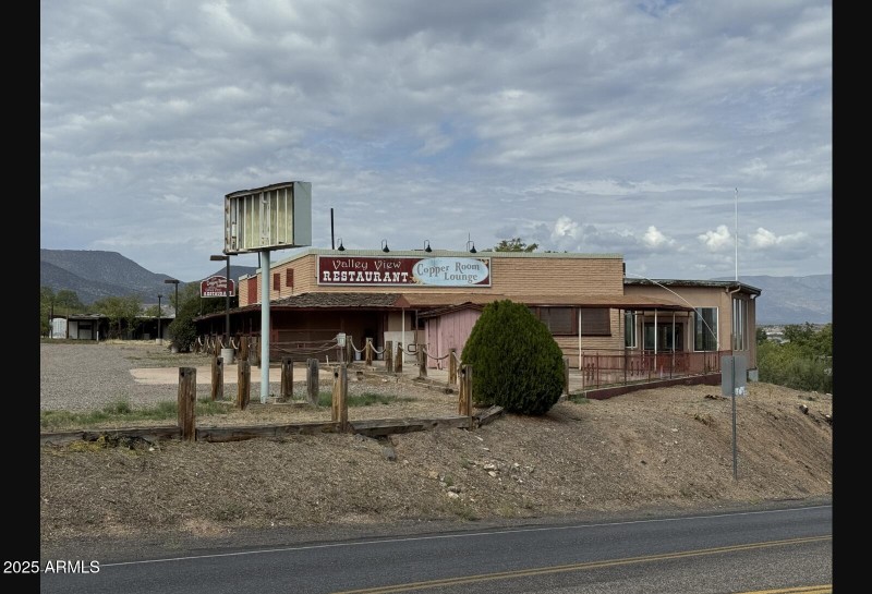 IMG_7602.JPG (4032×3024)