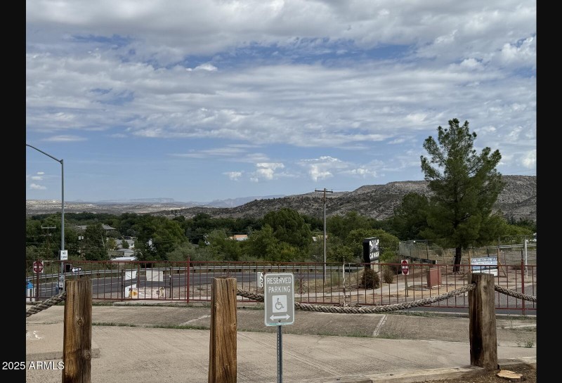 IMG_7609.JPG (5712×4284)