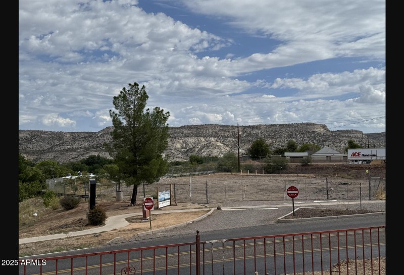 IMG_7610.JPG (5712×4284)