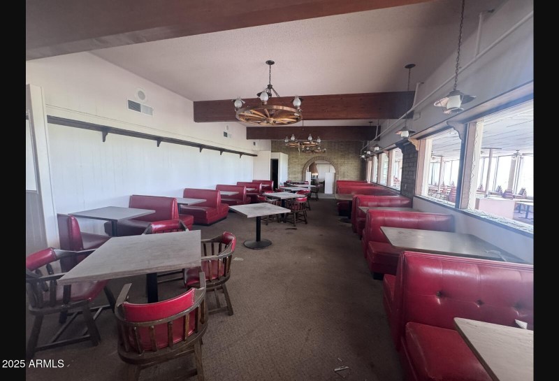 IMG_7612.JPG (4032×3024)