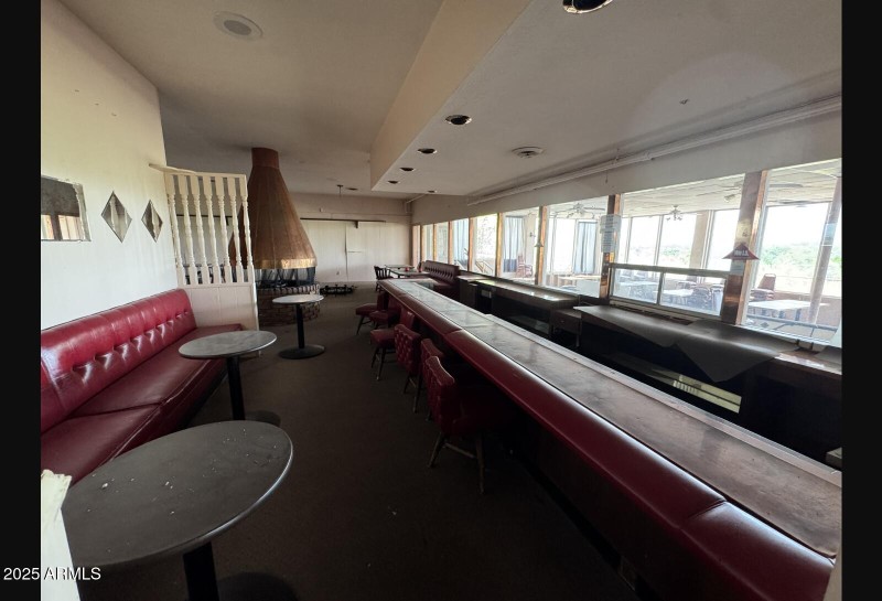 IMG_7613.JPG (4032×3024)