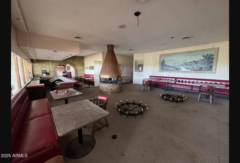 IMG_7615.JPG (4032×3024)