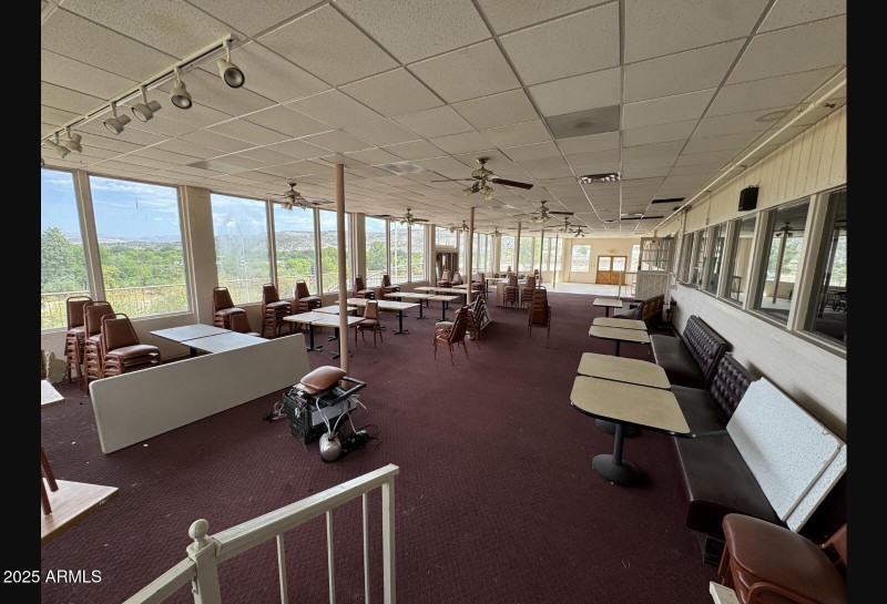 IMG_7616.JPG (4032×3024)