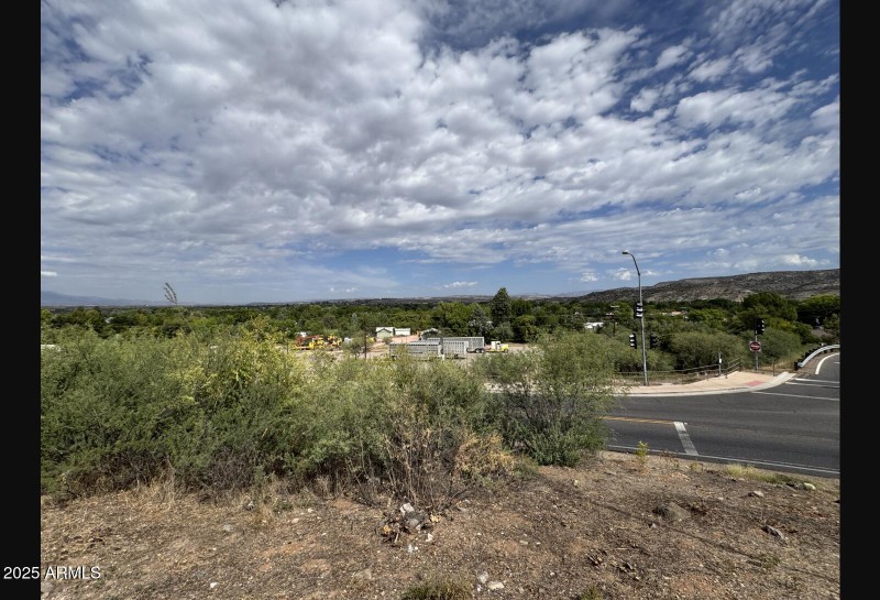 IMG_7621.JPG (4032×3024)