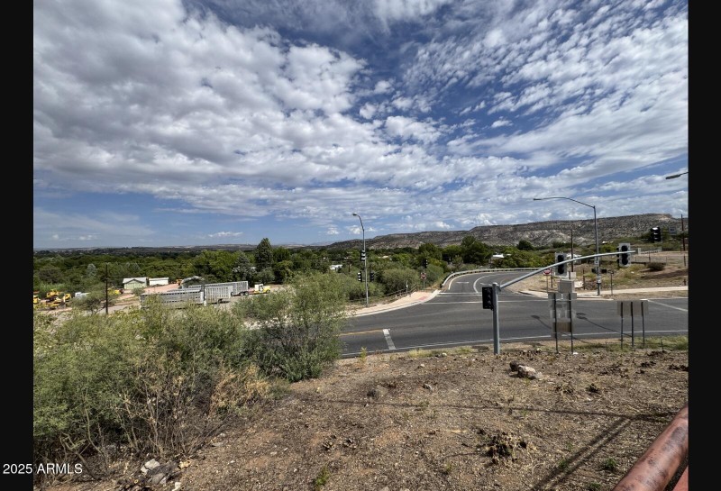 IMG_7622.JPG (4032×3024)