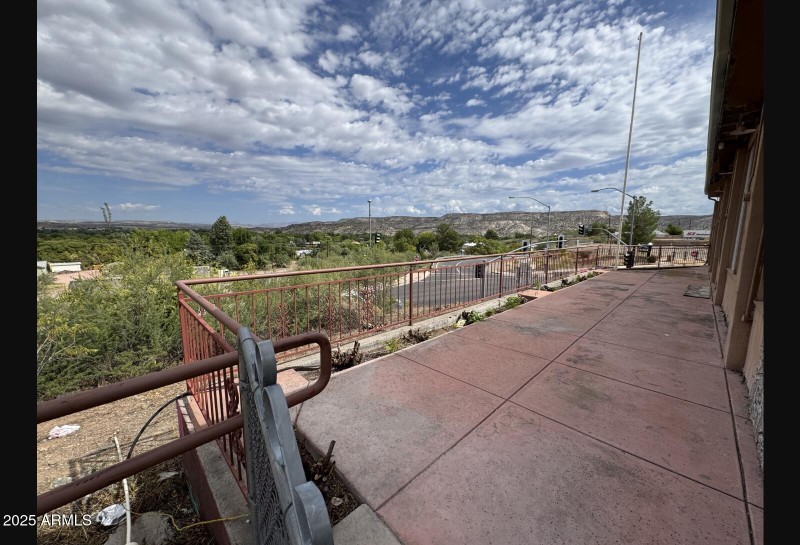 IMG_7624.JPG (4032×3024)