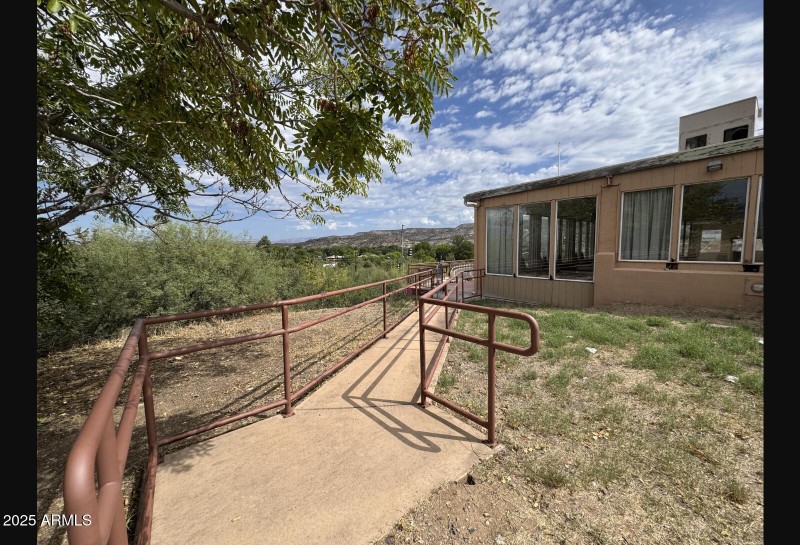 IMG_7626.JPG (4032×3024)