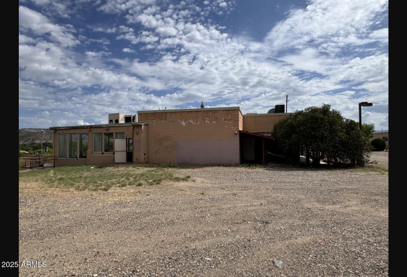 IMG_7628(1).JPG (4032×3024)