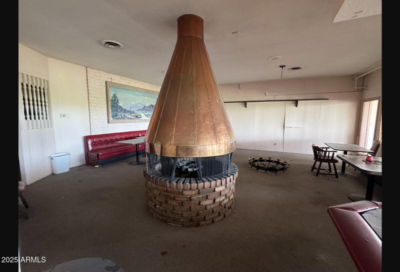 IMG_7630.JPG (4032×3024)