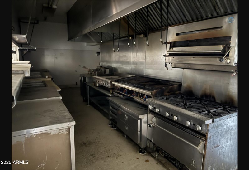 IMG_7631.JPG (4032×3024)