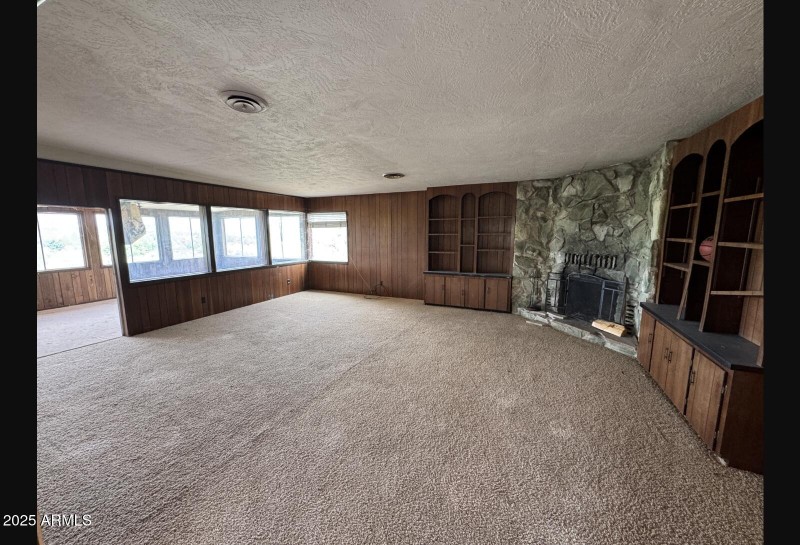 IMG_7635.JPG (4032×3024)