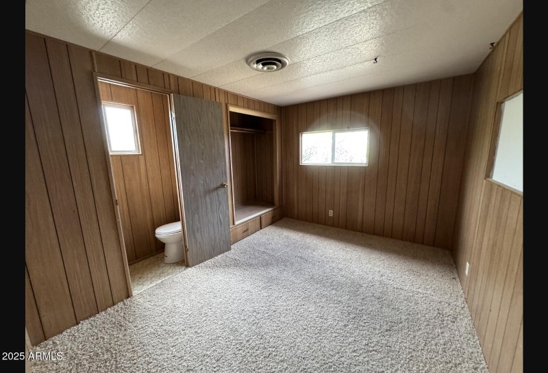 IMG_7636.JPG (4032×3024)