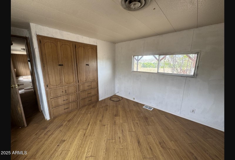 IMG_7642.JPG (4032×3024)