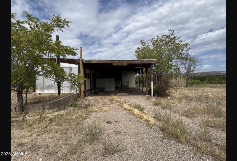 IMG_7643.JPG (4032×3024)