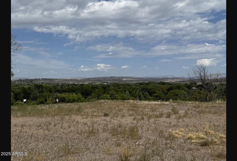 IMG_7645.JPG (5712×4284)